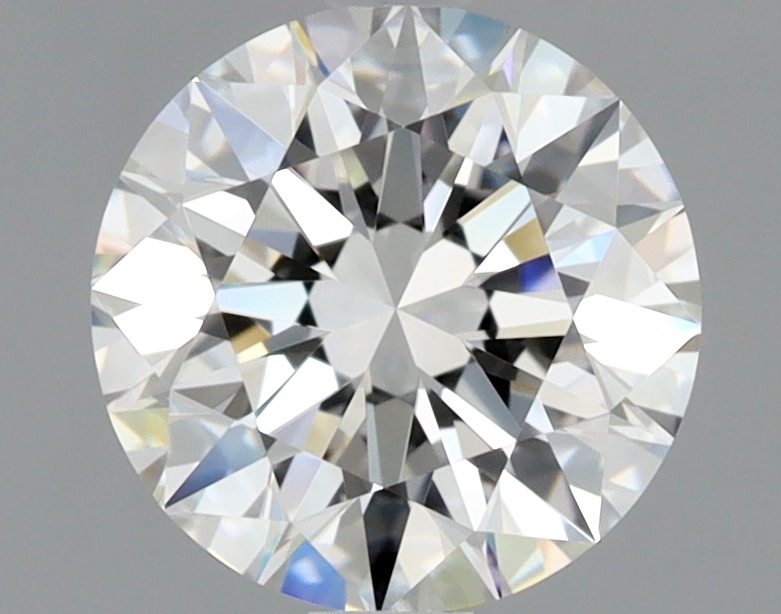 Round 1.2 F VVS1 NON