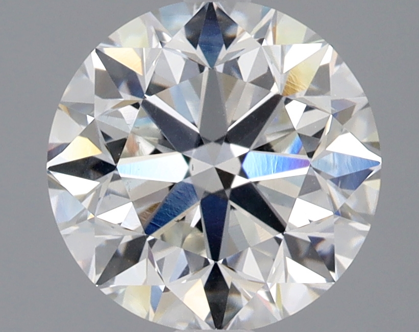 Round 2.04 H VS2 NON