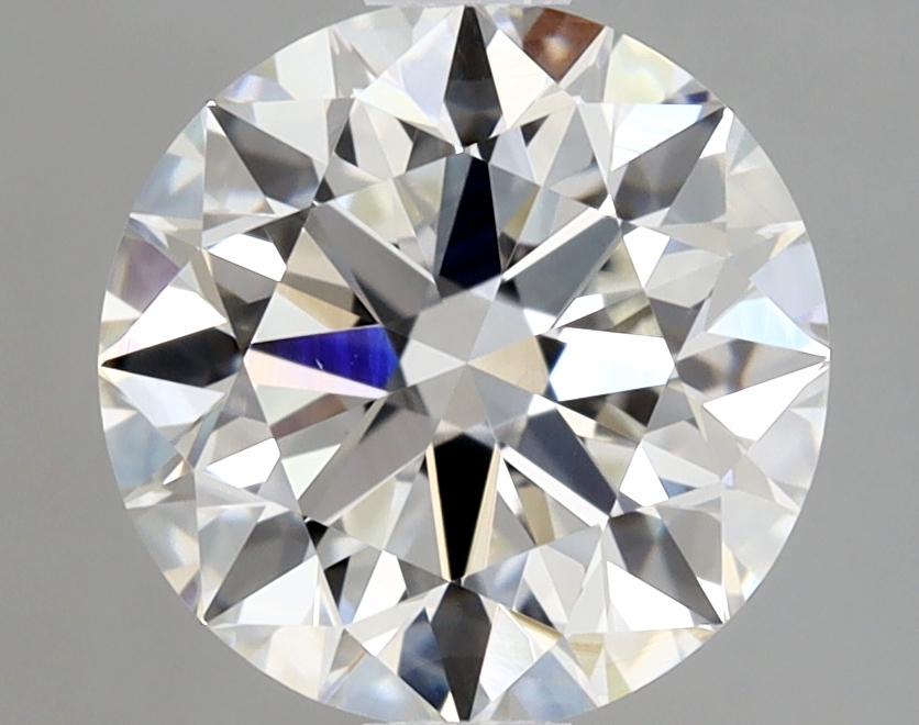 Round 1.3 G VVS2 NON