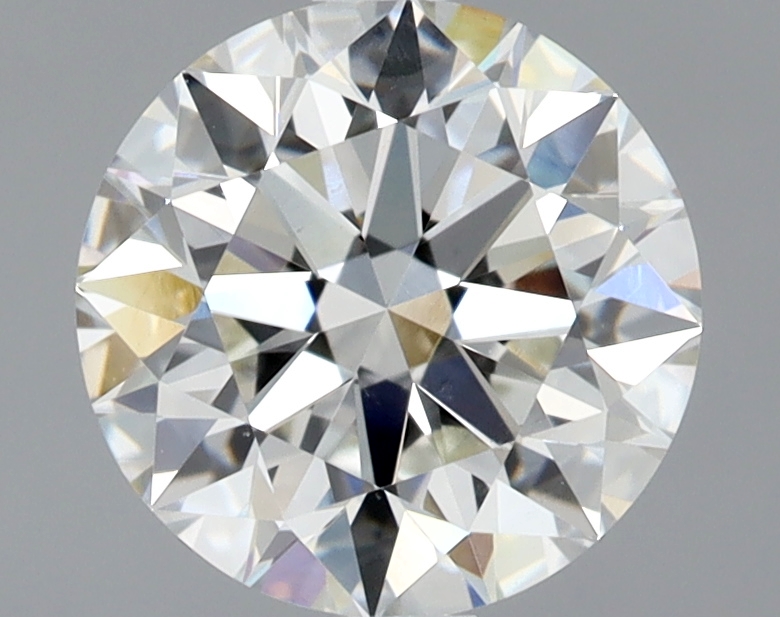 Round 1.28 H SI1 NON