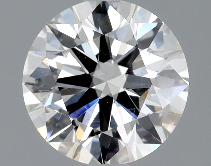 Round 1.19 I SI1 NON