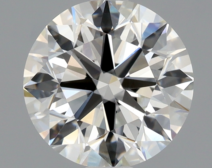 Round 1.21 I VS2 NON