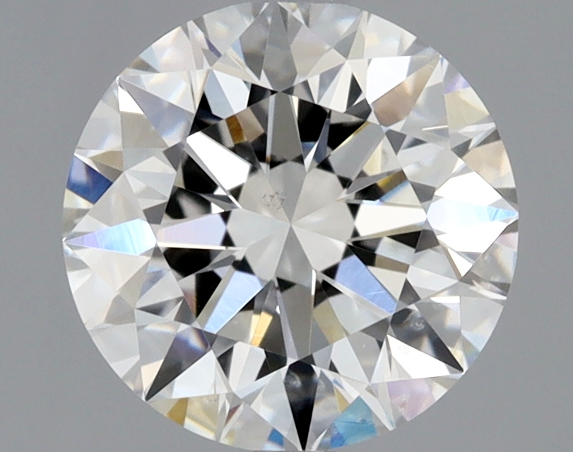 Round 1.32 G SI1 NON