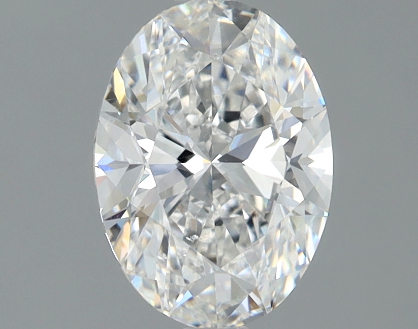 Oval 1.2 E SI1 NON