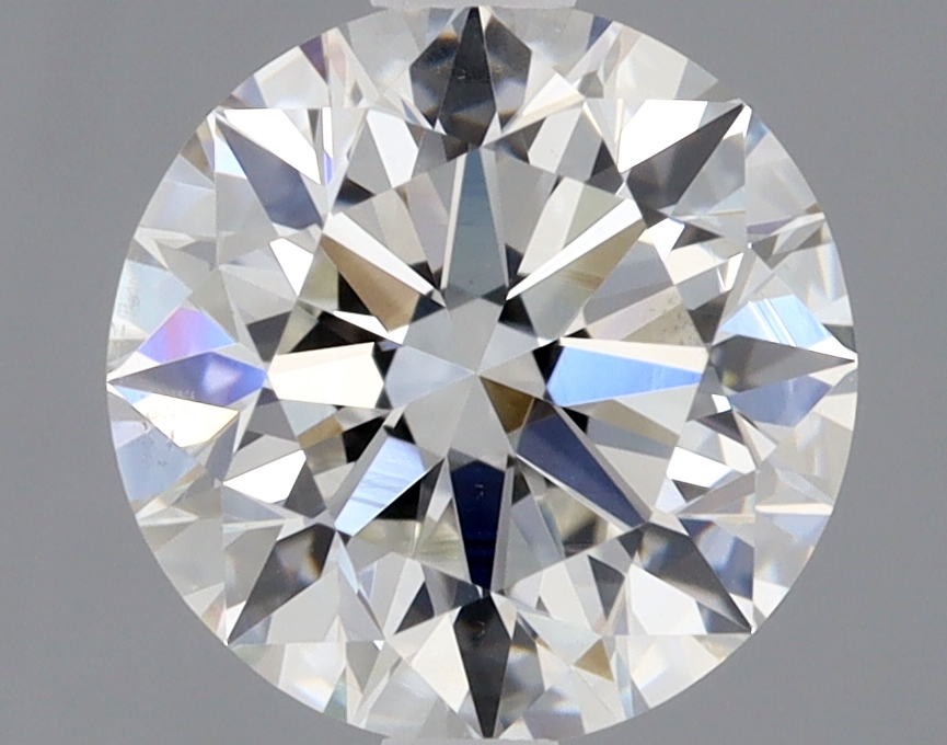 Round 1.1 G SI1 NON