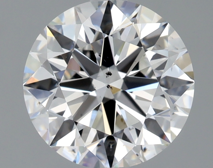Round 1.5 F SI1 NON