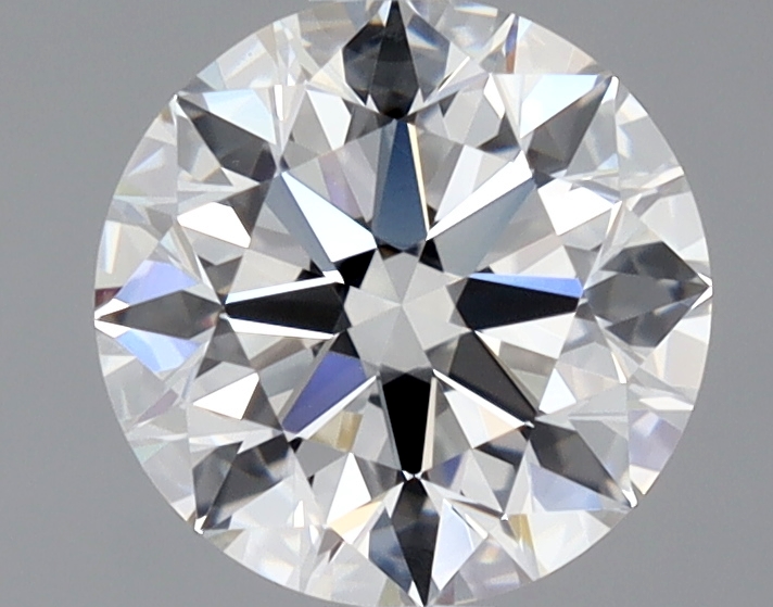 Round 1.16 F VVS2 STG