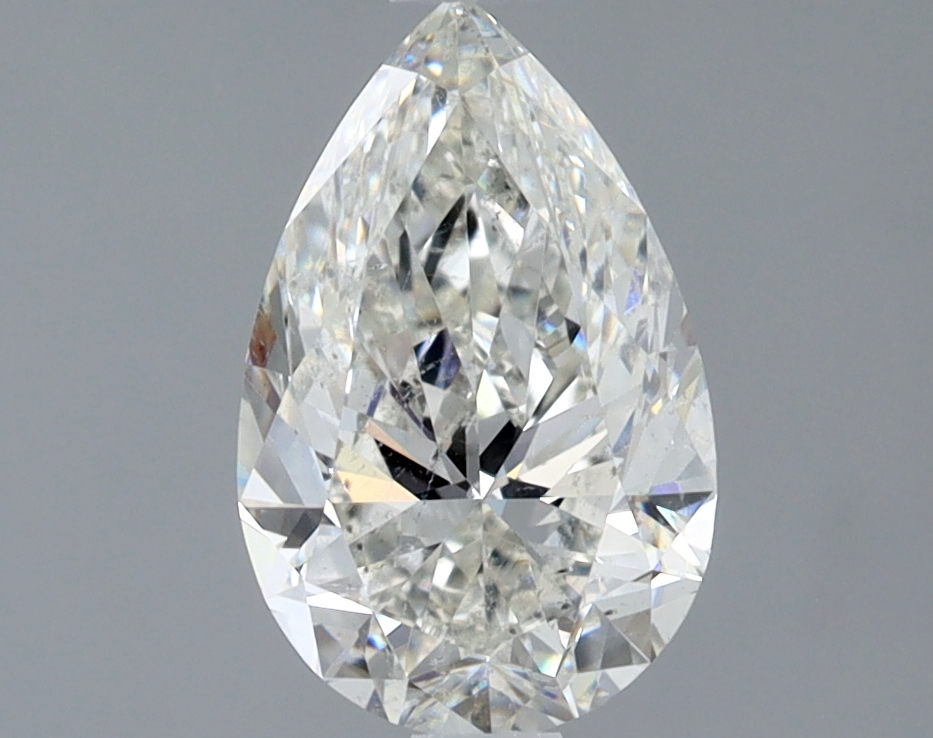 Pear 1.2 H SI2 NON