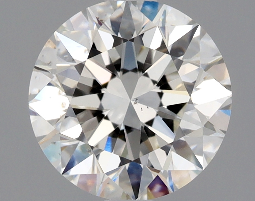 Round 1.5 G SI1 NON