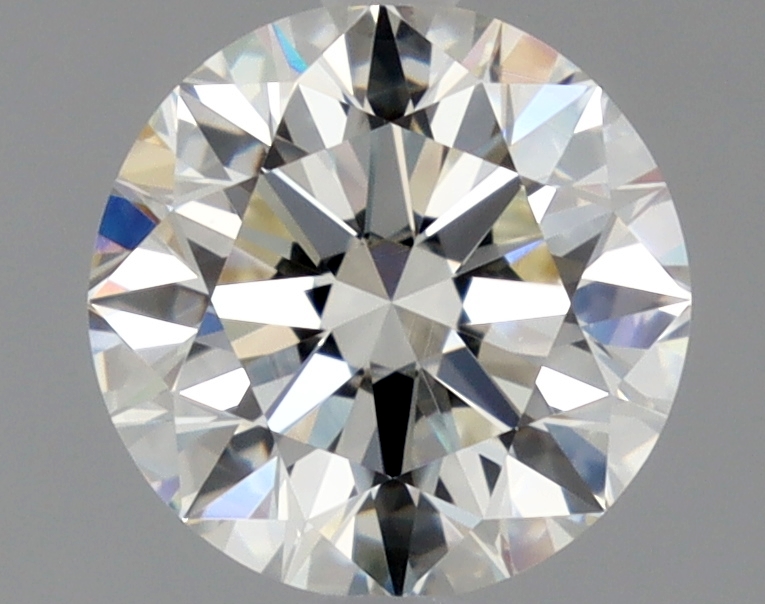 Round 1.2 J VVS2 NON