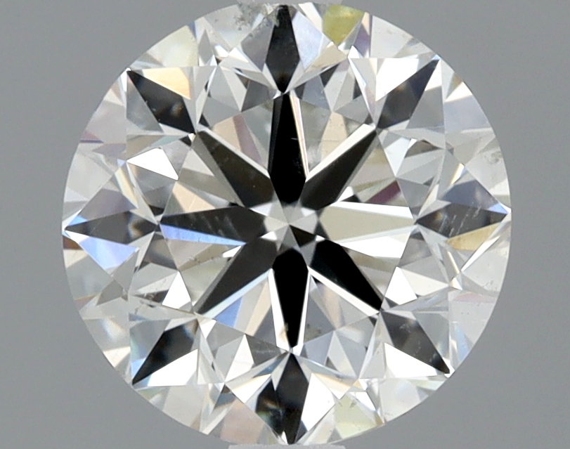 Round 1.5 H SI2 NON