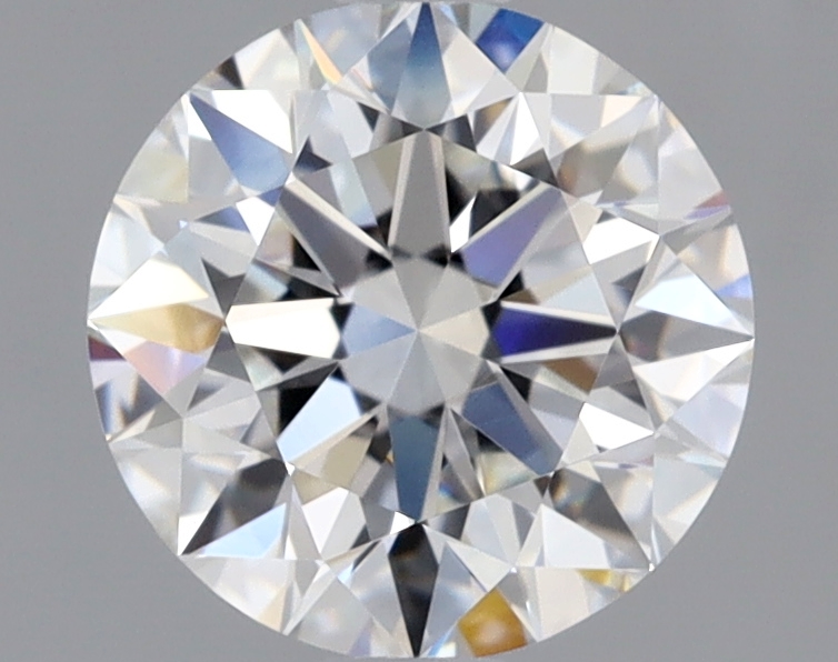 Round 1.3 F VVS1 NON