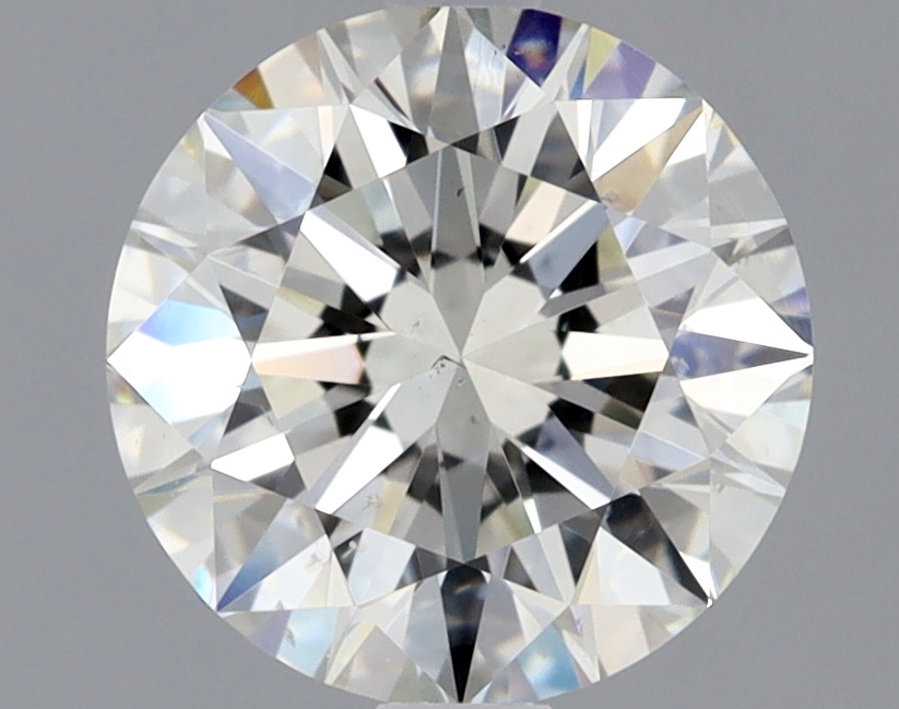 Round 1.5 J SI1 NON