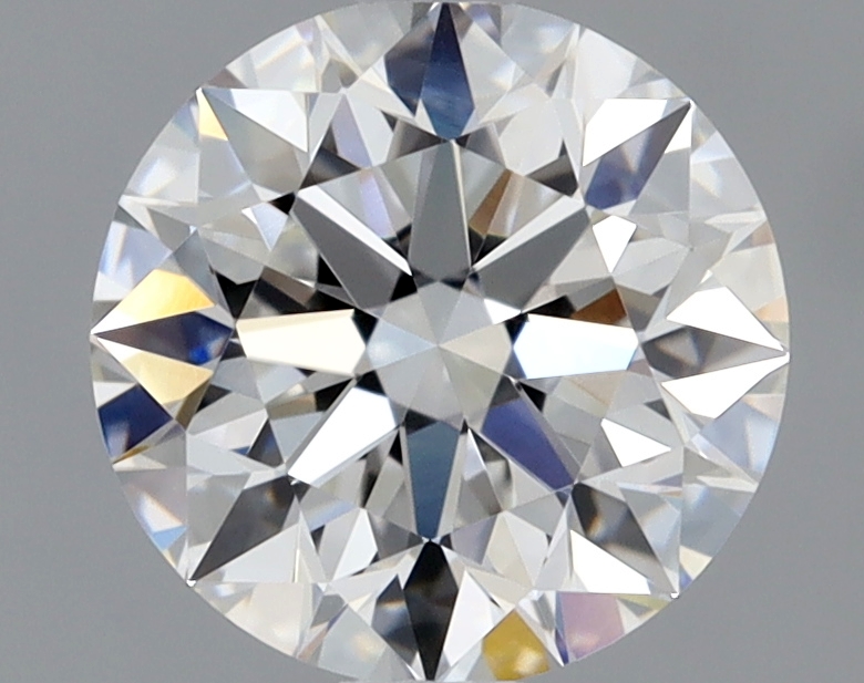 Round 1.12 F VVS2 NON