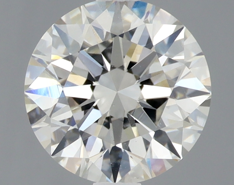 Round 1.32 I VS2 NON