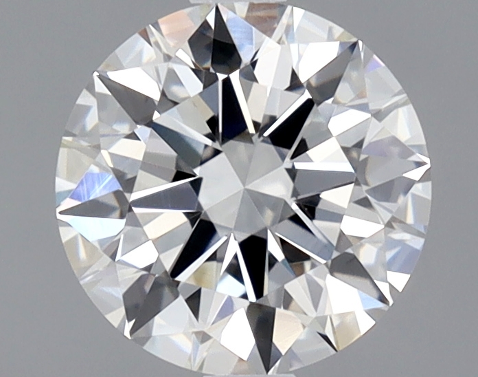 Round 1.2 G VVS2 NON