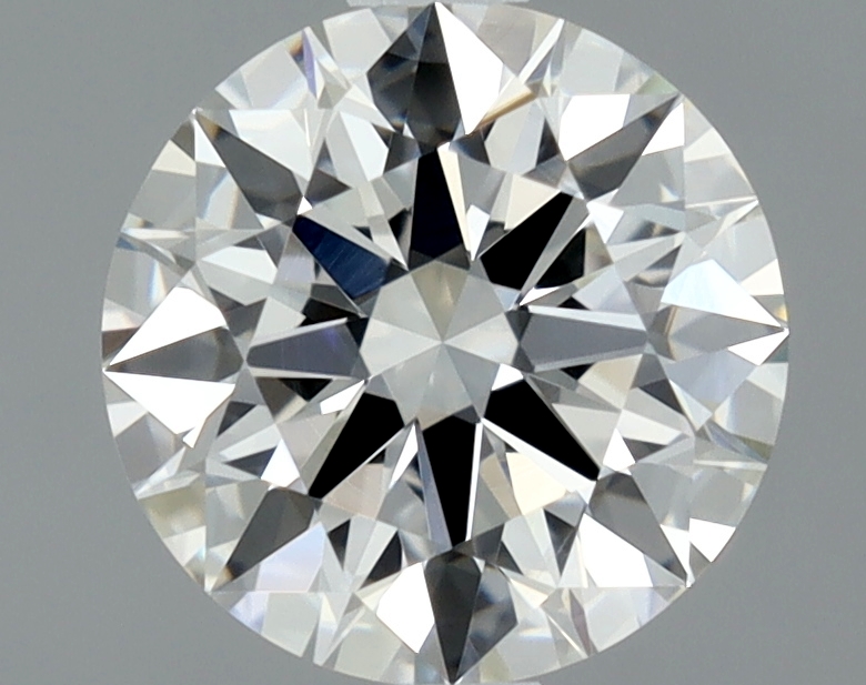 Round 1.09 G VS2 NON