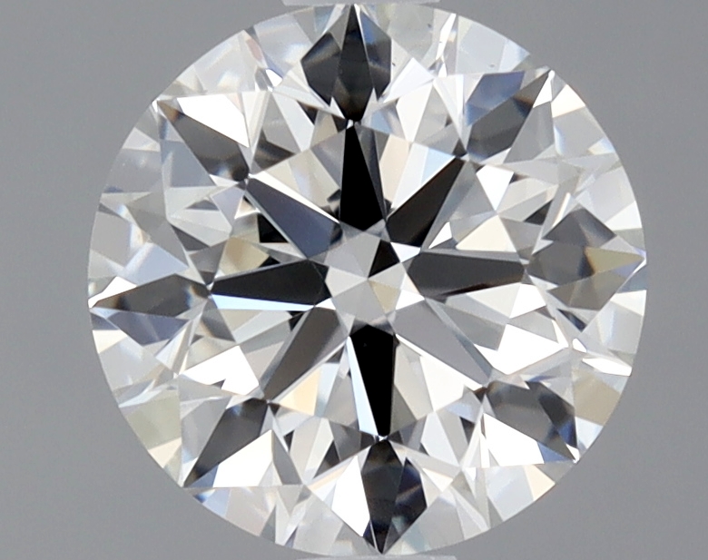 Round 1.11 G VS1 NON