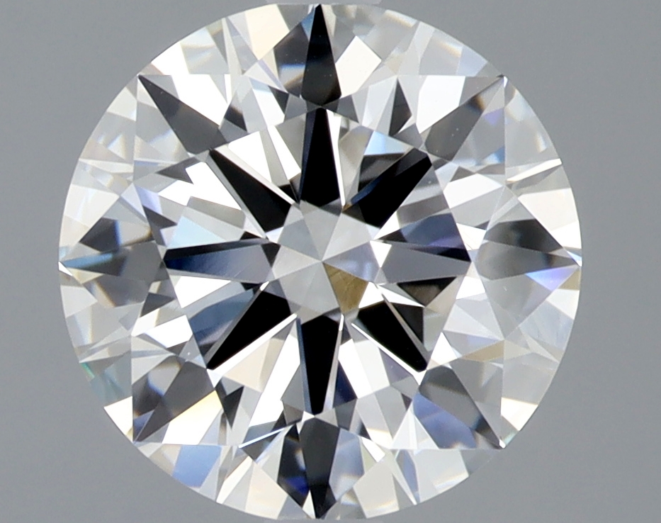 Round 2.03 G VS1 NON