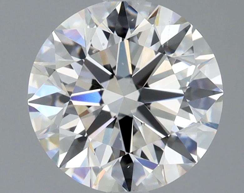 Round 1.5 G SI1 NON