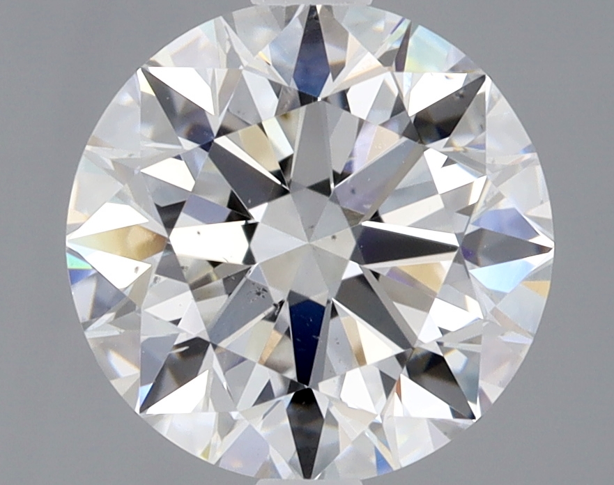 Round 1.5 F SI1 NON