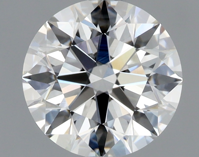 Round 1.14 G VVS2 NON