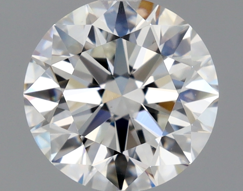 Round 1.16 G VS1 NON