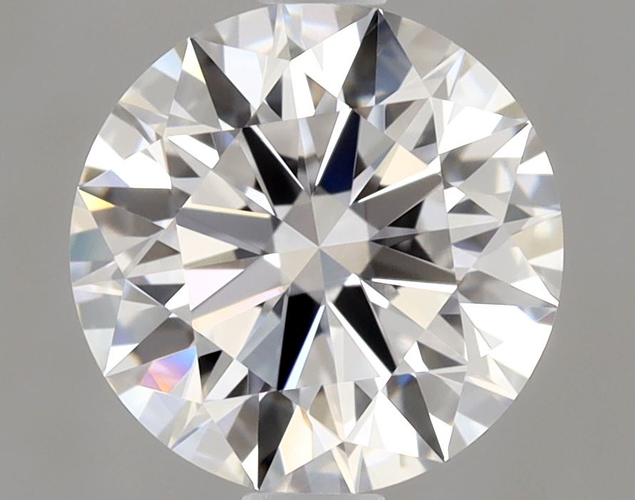 Round 1.1 D VVS1 STG