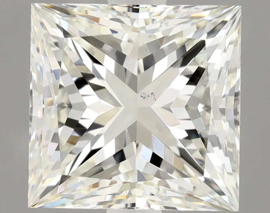 Princess 2.03 J VS2 NON