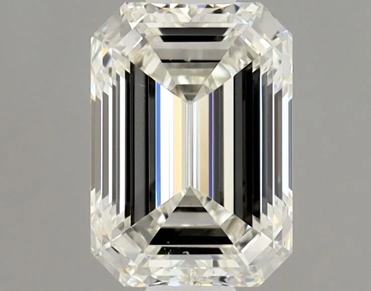 Emerald 0.5 I VS2 FNT