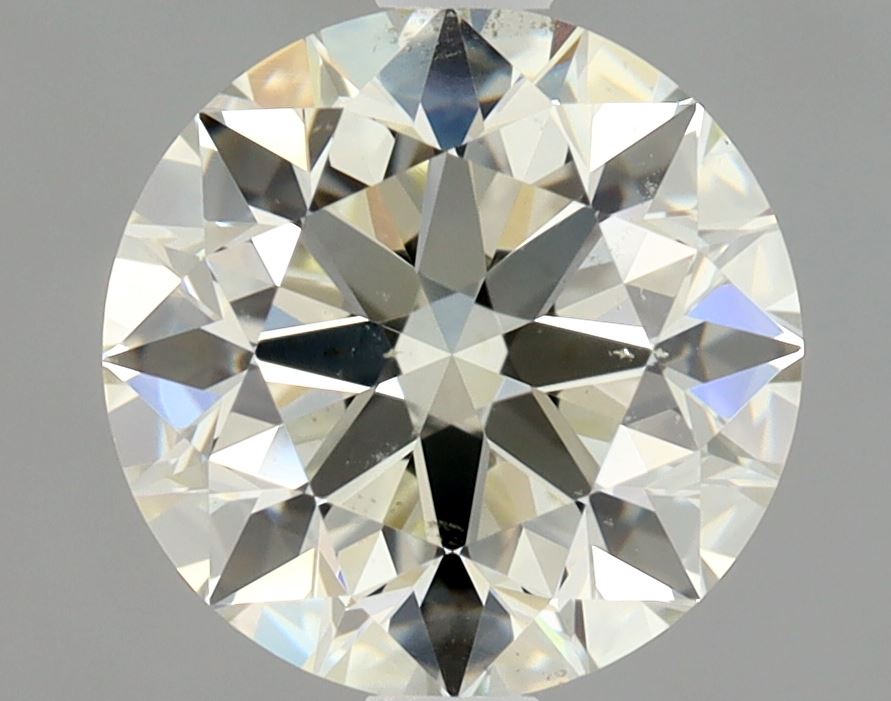 Round 1.3 K SI1 NON