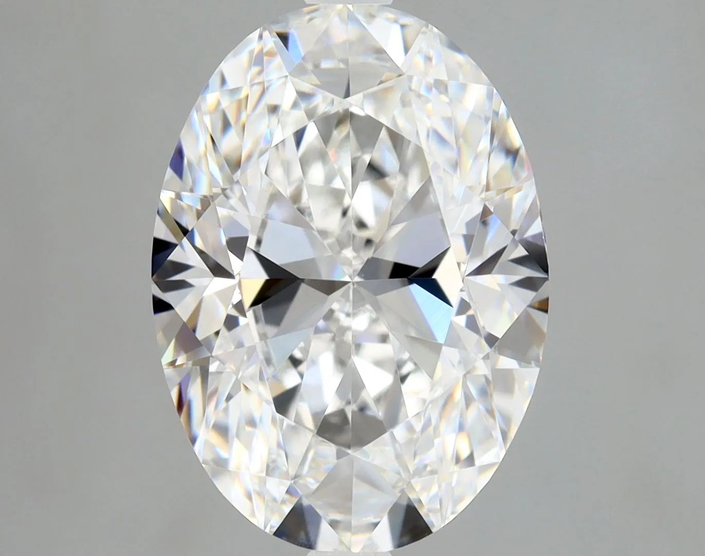 Oval 3.01 E VVS2 NON