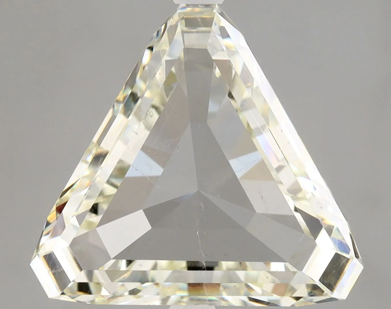 Trilliant 4.01 J SI1 SLT