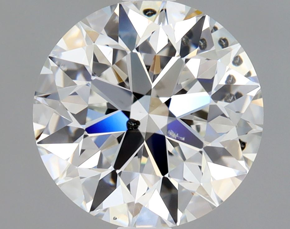 Round 1.5 G SI2 NON