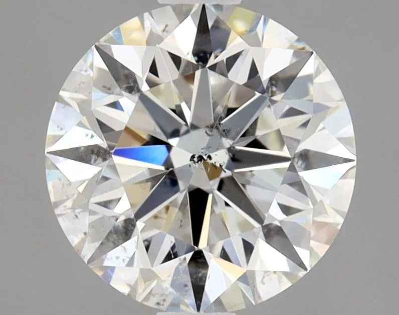 Round 1.08 I SI2 FNT