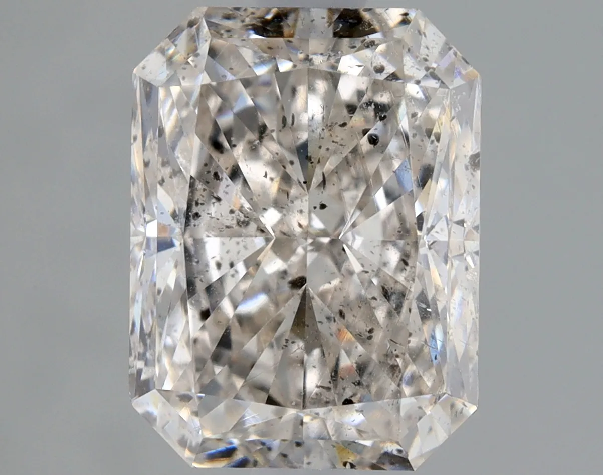 Radiant 2.01 H SI2 NON