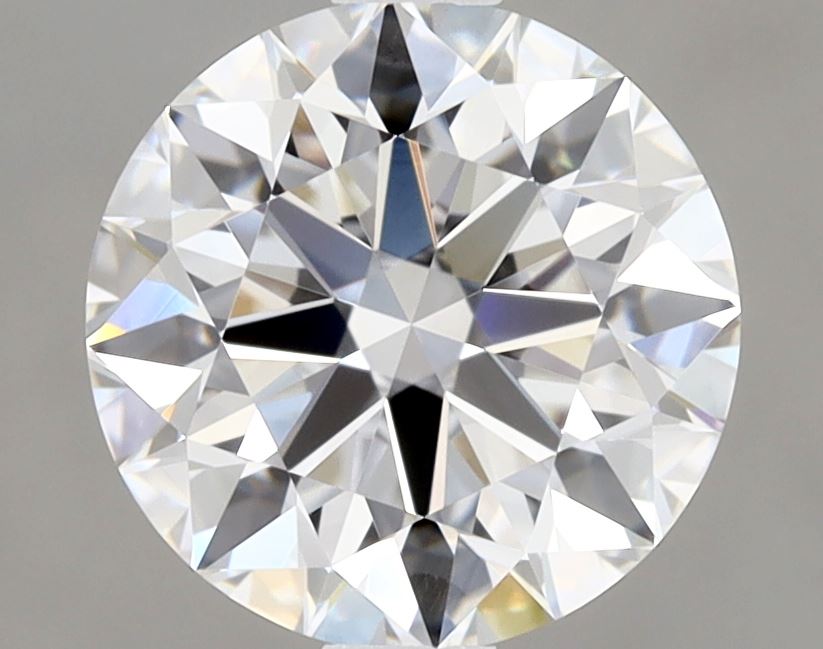 Round 1.3 E VVS1 NON