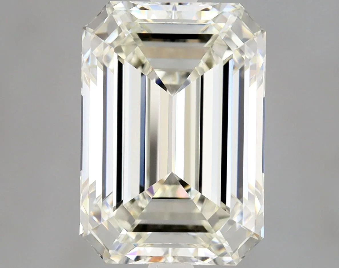 Emerald 3.01 K IF NON