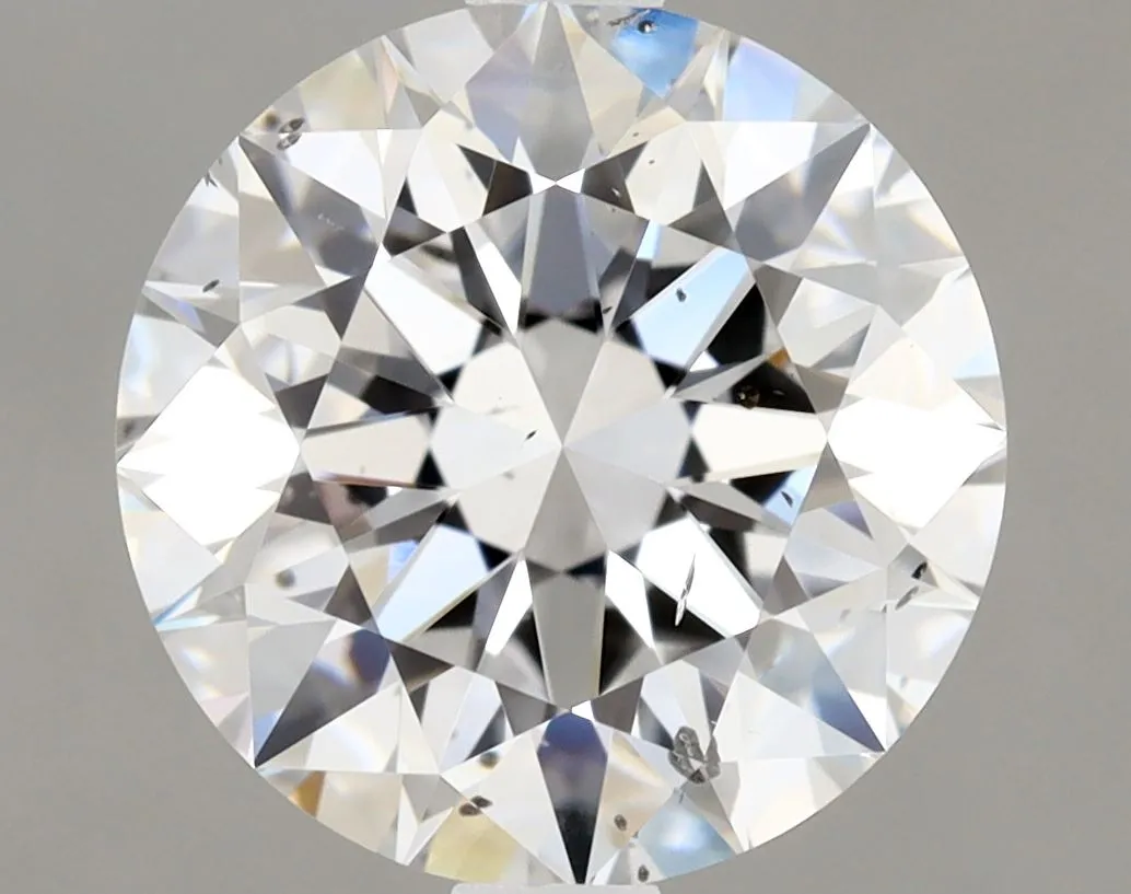 Round 2.01 D SI2 NON