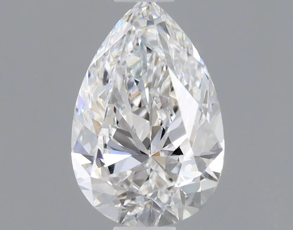 Pear 0.5 D VS2 NON