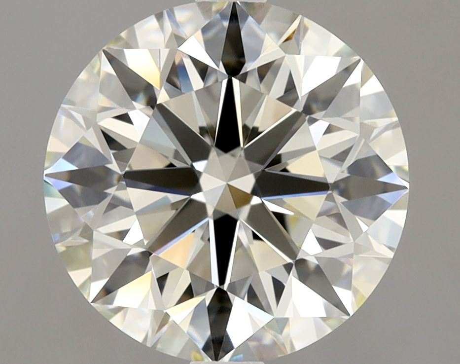 Round 3.01 K VVS1 SLT