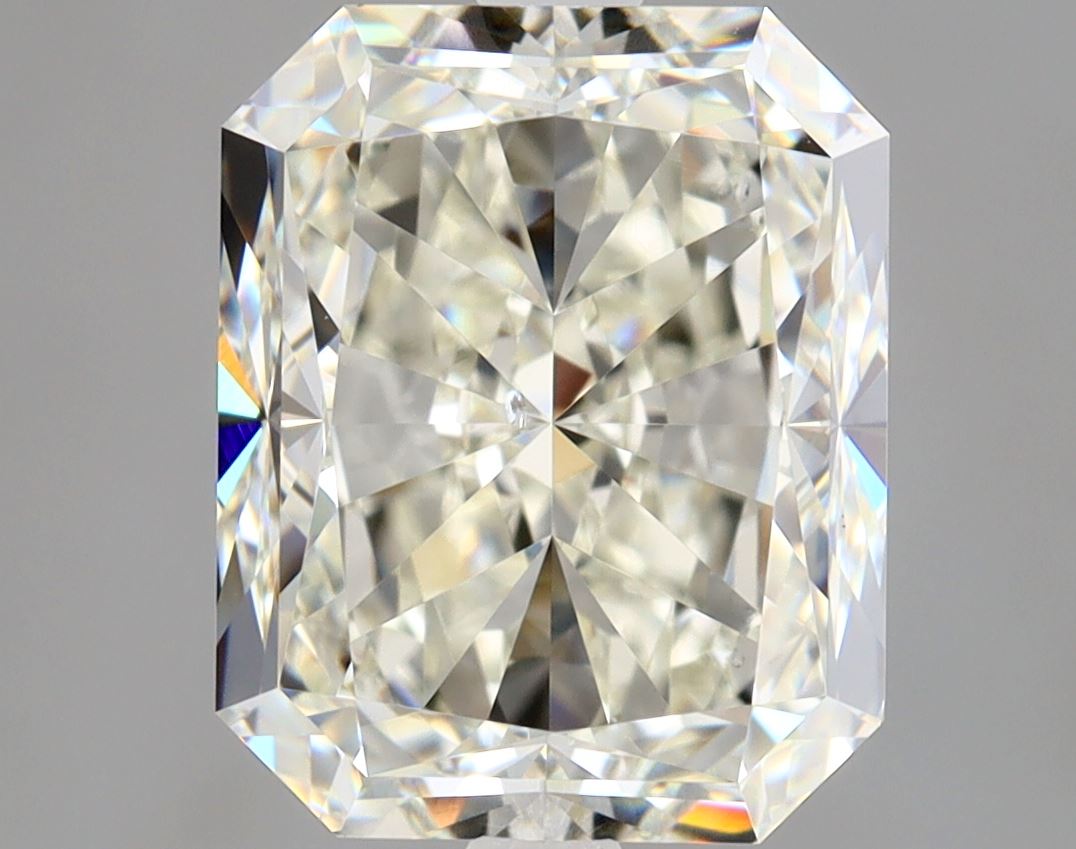 Radiant 3.01 K SI1 NON