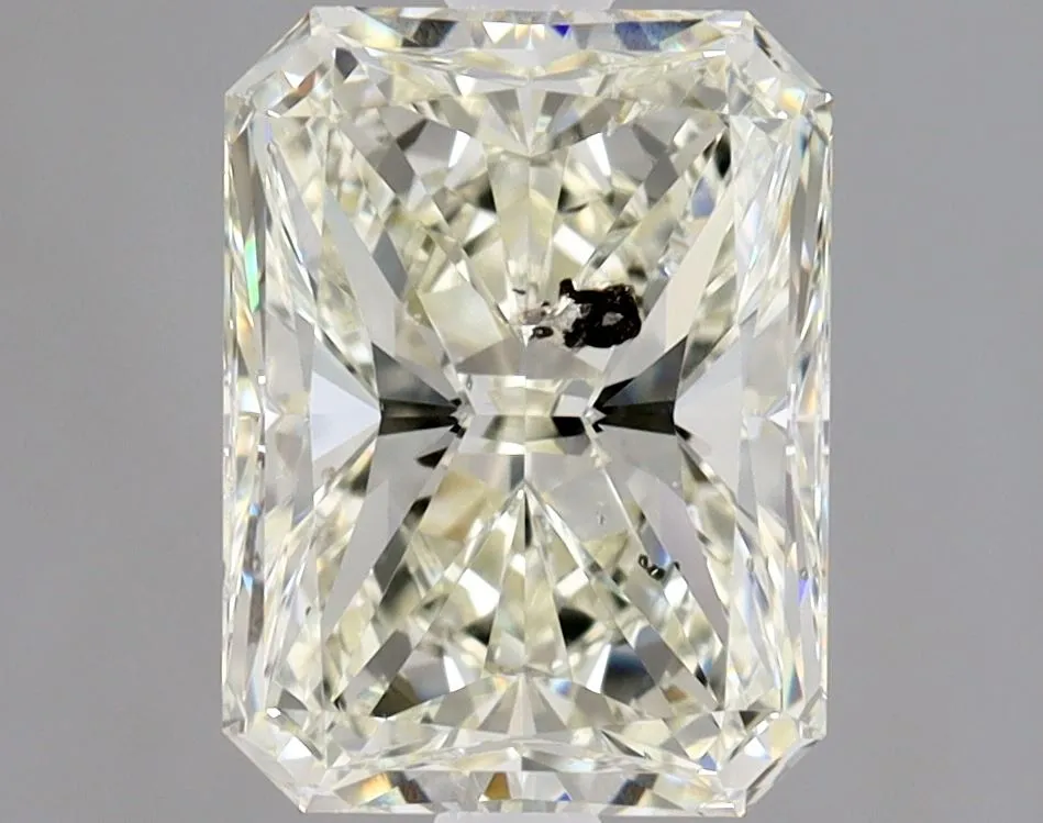 Radiant 2.01 J SI2 SLT