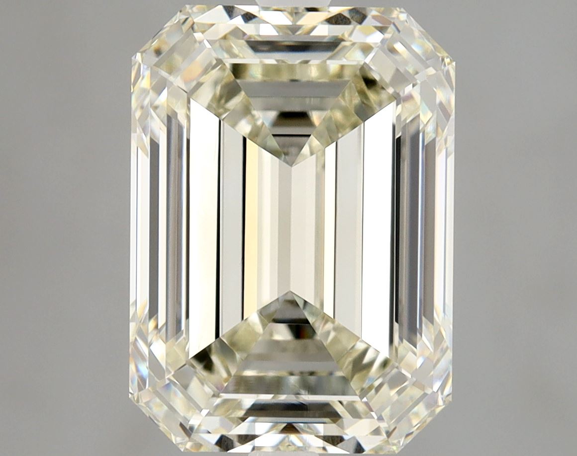 Emerald 4.01 L VVS2 NON