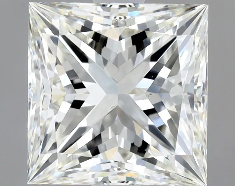 Princess 2.01 J VS2 NON