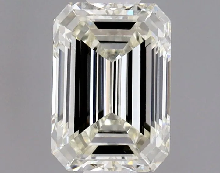 Emerald 0.5 K VS2 NON