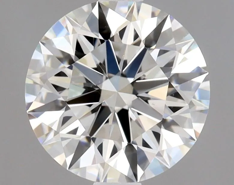 Round 1.11 I VS2 NON