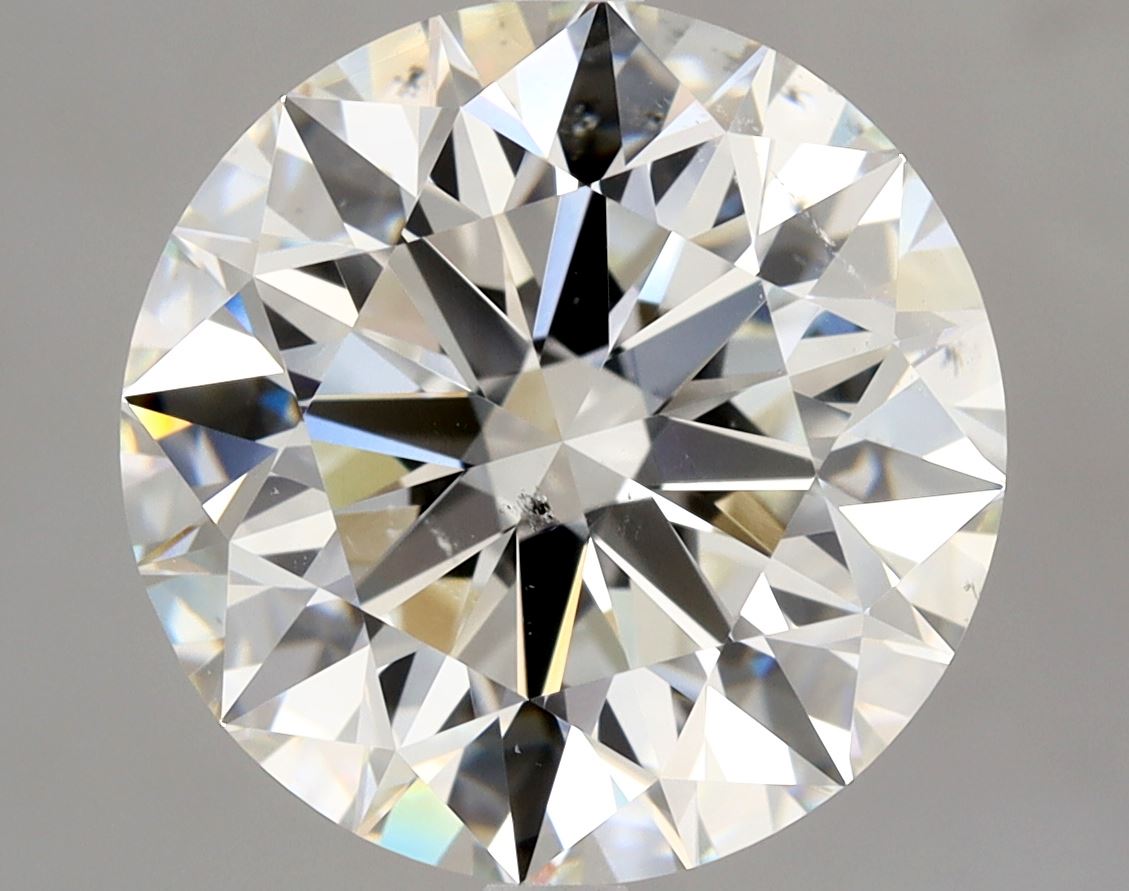 Round 5.01 I SI1 NON