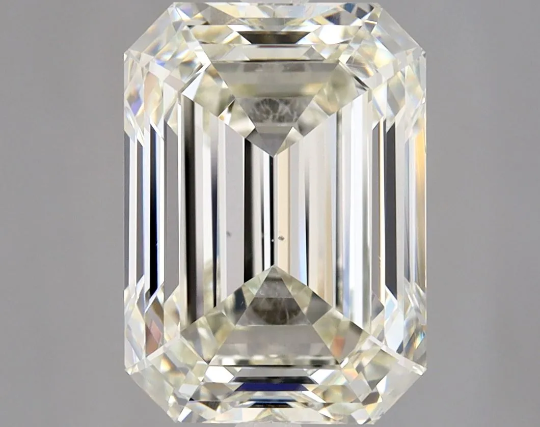 Emerald 4.01 I VS1 MED