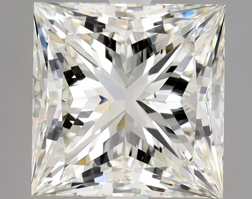 Princess 3.12 J VS2 NON